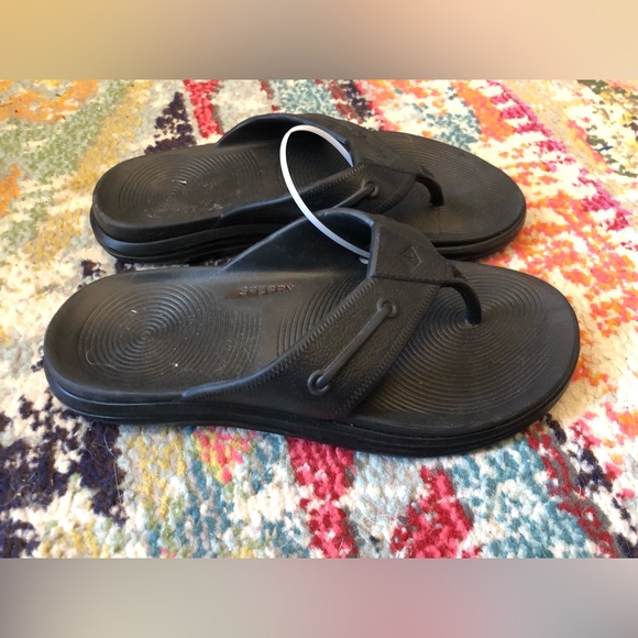 Sperry Shoes New Sperry Sandals Poshmark